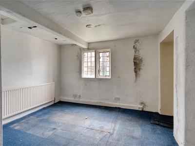 Picture 22